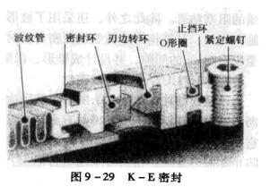 13 K��E�C(j��)е�ܷ�.jpg