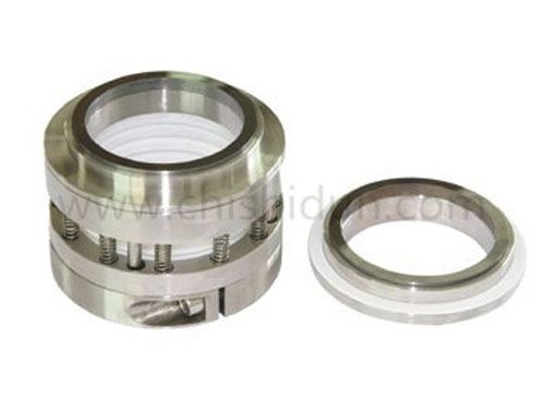 169�C(j��)е�ܷ�