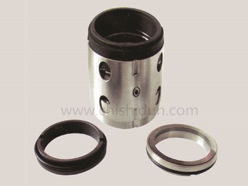 204UU�C(j��)е�ܷ�