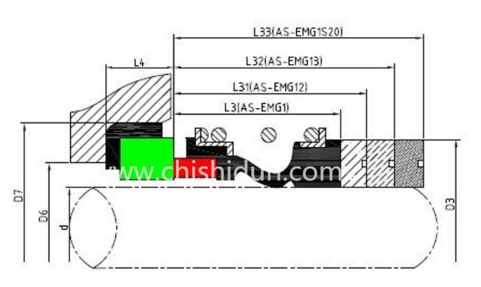 MG1 MG12 MG13 S20�Cе�ܷ�