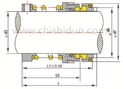 ����103�Cе�ܷ�