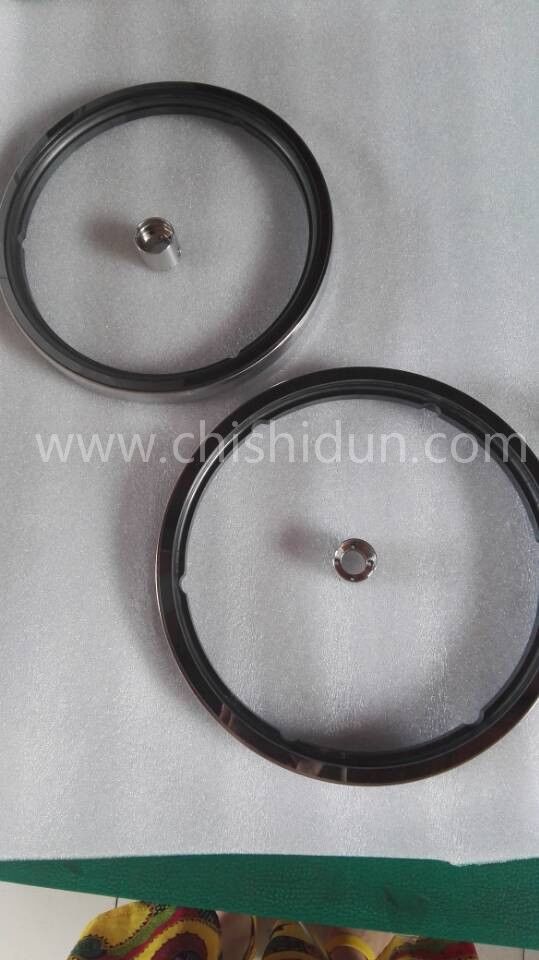 ���ع�ˇ��h����