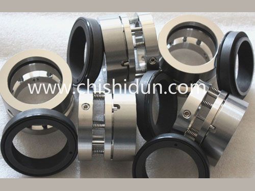 ��˹RO-Bn�C(j��)е�ܷ�