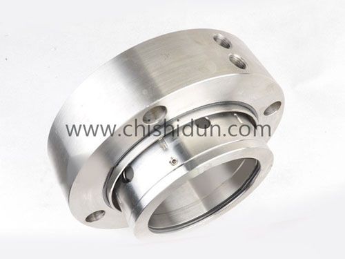 59u�s�����m�ζ��漯�bʽ�Cе�ܷ�