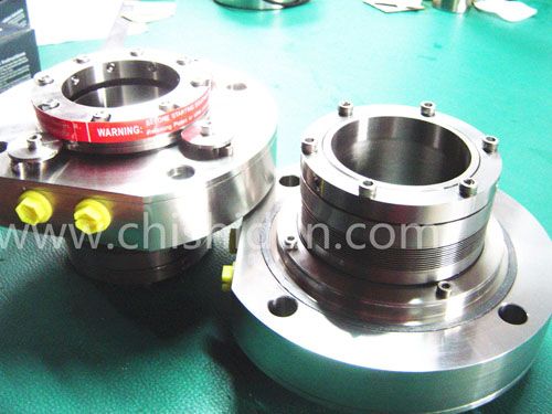 ���ٲ��y�ܼ��bʽ�Cе�ܷ�