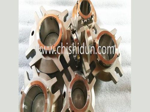 ���AES CSS IC�C(j��)е�ܷ�