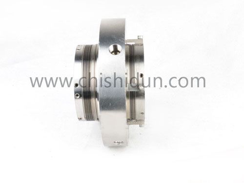 �p������ٲ��y�ܙCе�ܷ�