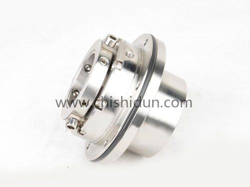 ZGJ���{�ÙC(j��)е�ܷ�