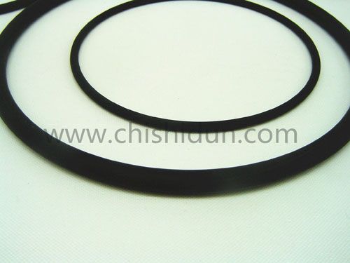 ĥɰȦ�Cе�ܷ�