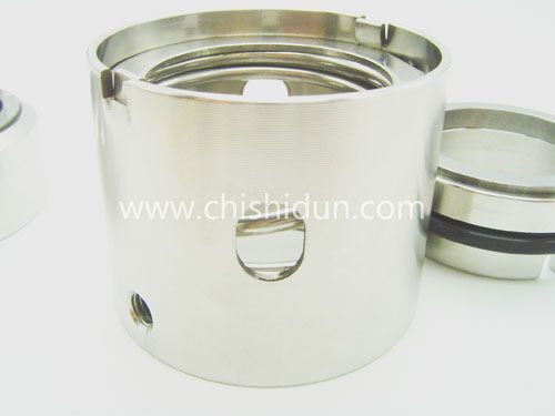 類似104定制機(jī)械密封