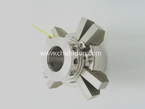 ��ʿ��155�Cе�ܷ�