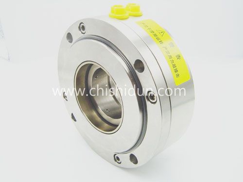 定制耐高壓機(jī)械密封