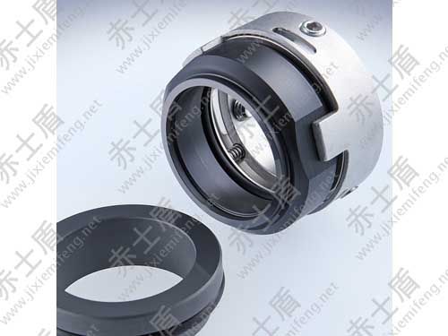 LB500�C(j��)е�ܷ�