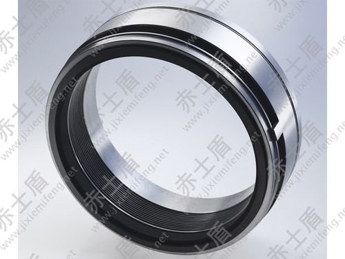 MFL65機(jī)械密封 MFL65機(jī)械密封