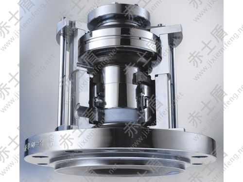 M461�C(j��)е�ܷ�