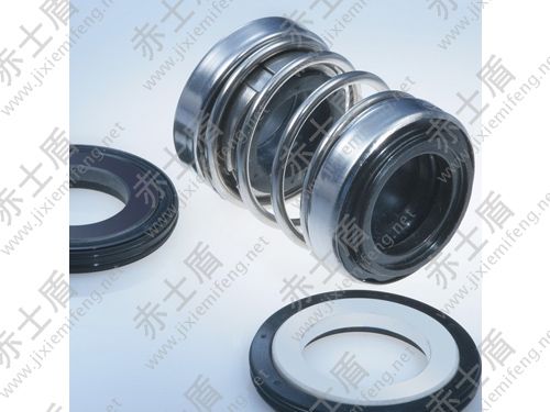 ED560機械密封 ED560機械密封