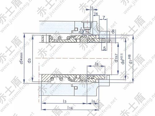 112機(jī)械密封 112機(jī)械密封1.jpg
