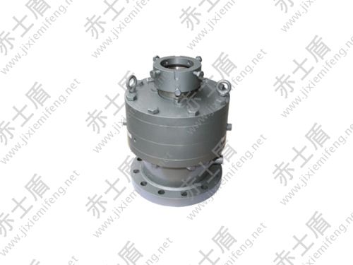 205機(jī)械密封 205機(jī)械密封