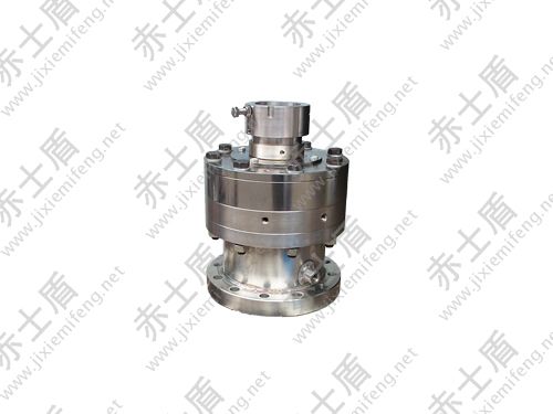 205機(jī)械密封 205機(jī)械密封2.jpg