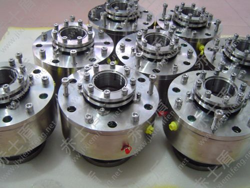 261-75機械密封 261-75機械密封