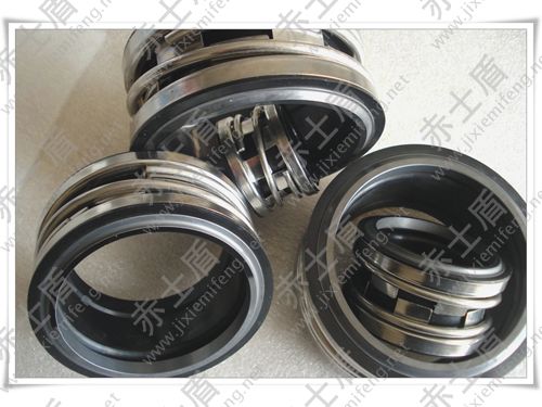 210機械密封 210機械密封