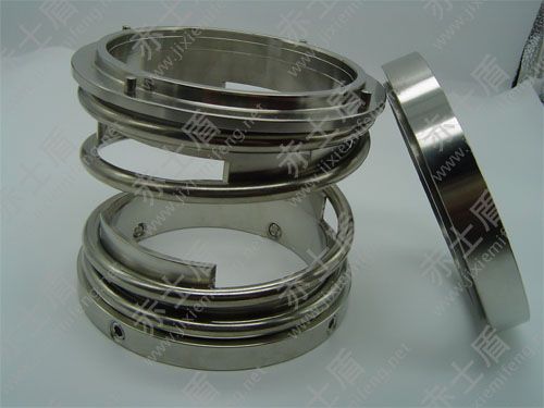 124機械密封 124機械密封2.jpg