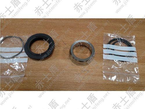 ALFALAVAL機械密封 ALFALAVAL機械密封