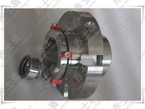 burgmann�Cе�ܷ�