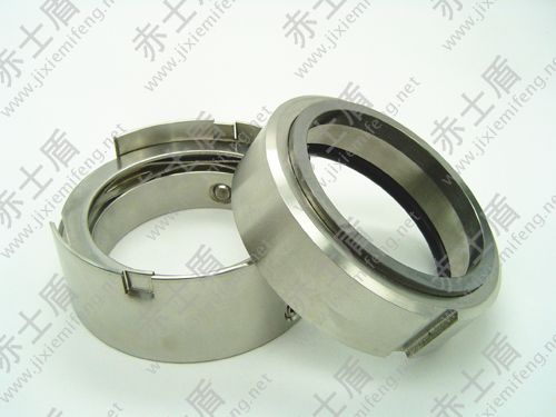 H7N機械密封 H7N機械密封2.jpg