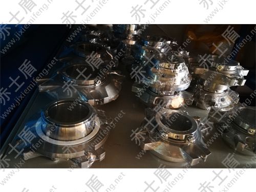 CSSIC機(jī)械密封 CSSIC機(jī)械密封2.jpg