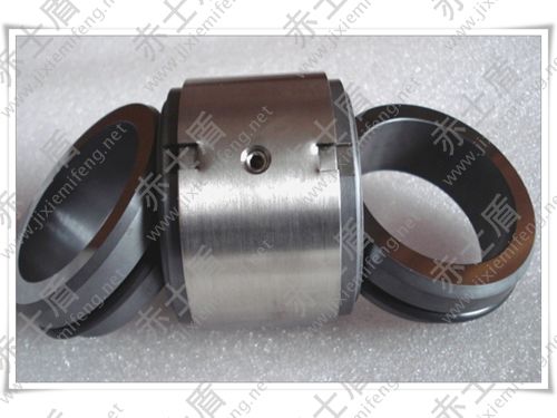 H74D機(jī)械密封 H74D機(jī)械密封