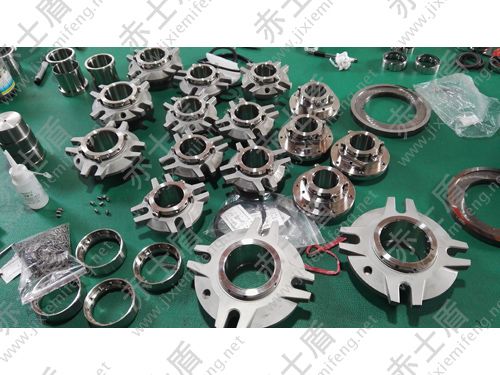 CSSIC機(jī)械密封 CSSIC機(jī)械密封3.jpg