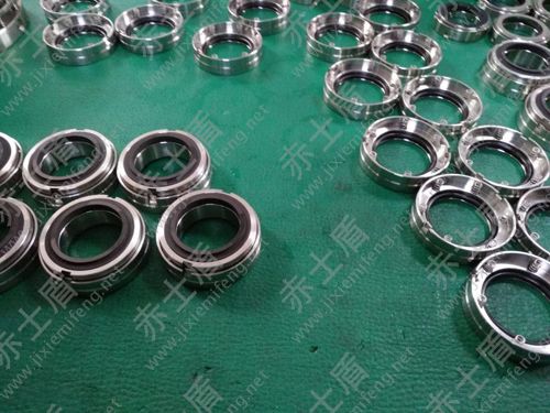 H10�C(j��)е�ܷ�