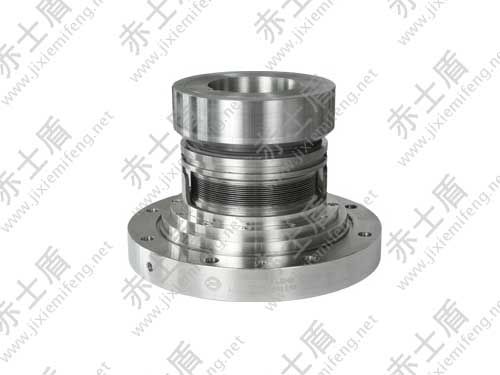 LBJ-GJB�C(j��)е�ܷ�