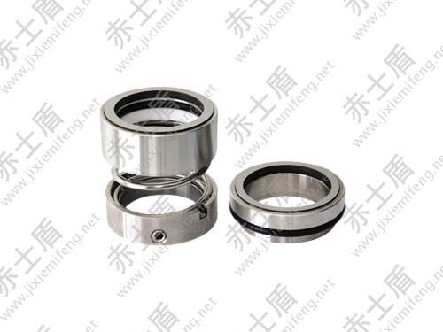 �Ώ���ʽ�Cе�ܷ�