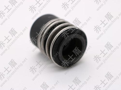 MG13機(jī)械密封 MG13機(jī)械密封