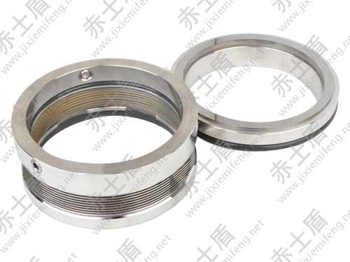 MFL85N機械密封 MFL85N機械密封2.jpg