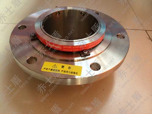 YTBB174�Cе�ܷ�