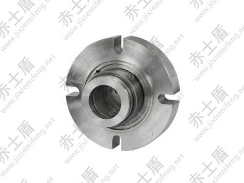 LTJ-NJB�Cе�ܷ�