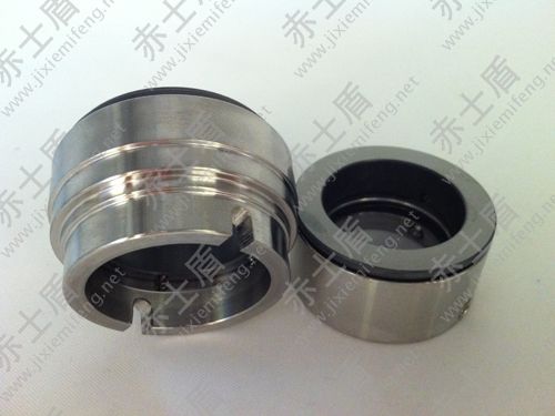 HRN機械密封 HRN機械密封2.jpg