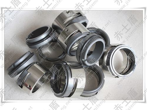 M74機械密封 M74機械密封