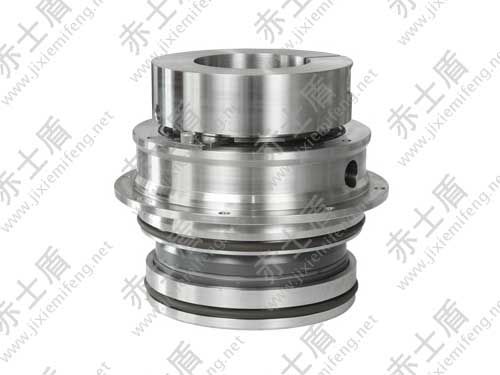 LTJ-NJA機械密封 LTJ-NJA機械密封