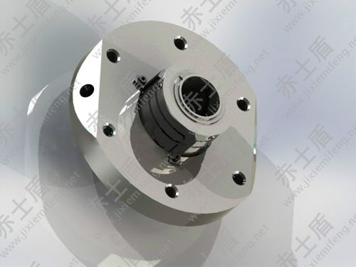 JL-ZS���bʽ�Cе�ܷ�