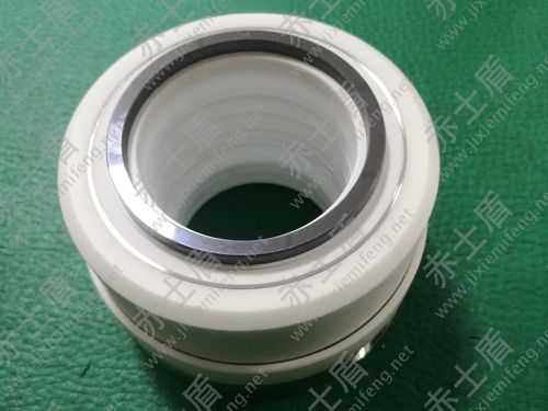 四氟機械密封 四氟機械密封3.jpg