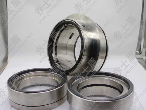 SE2機械密封 SE2機械密封