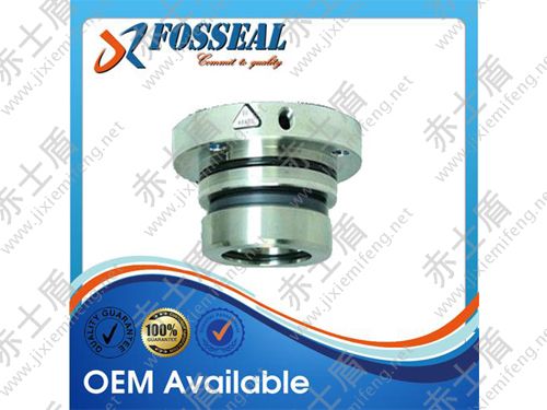 HTM-S24�Cе�ܷ�