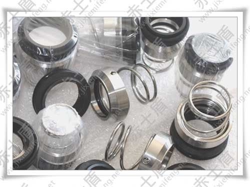 M3N機械密封 M3N機械密封3.jpg