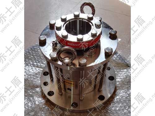 M481機械密封 M481機械密封3.jpg