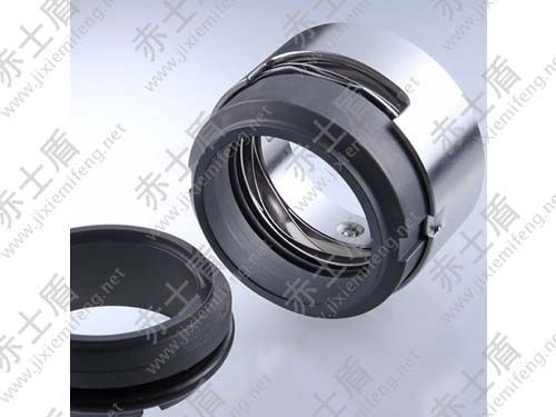 �������Cе�ܷ�