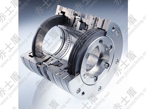 ���ՙCе�ܷ�